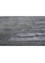 clan grey and black wool and bamboo silk Hand Knotted Rug - CloseUp clan grey and black wool and bamboo silk Hand Knotted Rug - CloseUp