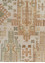 savana ivory wool Hand Knotted Rug - CloseUp savana ivory wool Hand Knotted Rug - CloseUp