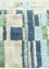 uvenuti grey and black wool and bamboo silk Hand Knotted Rug - CloseUp uvenuti grey and black wool and bamboo silk Hand Knotted Rug - CloseUp
