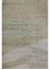 manchaha green wool Hand Knotted Rug - CloseUp manchaha green wool Hand Knotted Rug - CloseUp
