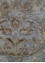 far east blue wool and silk Hand Knotted Rug - CloseUp far east blue wool and silk Hand Knotted Rug - CloseUp