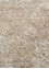 far east grey and black wool and silk Hand Knotted Rug - CloseUp far east grey and black wool and silk Hand Knotted Rug - CloseUp