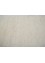 provenance ivory wool Hand Knotted Rug - CloseUp provenance ivory wool Hand Knotted Rug - CloseUp