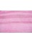 provenance pink and purple wool Hand Knotted Rug - CloseUp provenance pink and purple wool Hand Knotted Rug - CloseUp