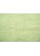 provenance green wool Hand Knotted Rug - CloseUp provenance green wool Hand Knotted Rug - CloseUp