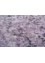 provenance pink and purple wool Hand Knotted Rug - CloseUp provenance pink and purple wool Hand Knotted Rug - CloseUp