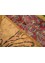 provenance multi wool Hand Knotted Rug - CloseUp provenance multi wool Hand Knotted Rug - CloseUp