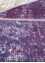 provenance multi wool Hand Knotted Rug - CloseUp provenance multi wool Hand Knotted Rug - CloseUp