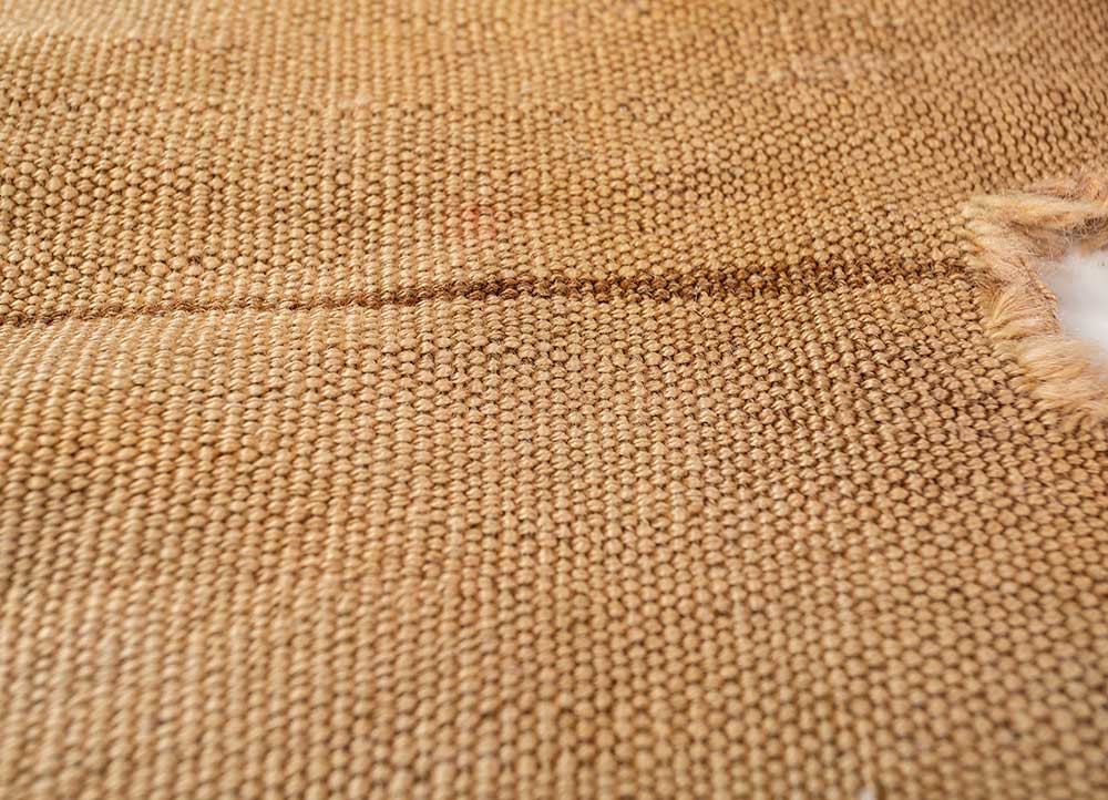 bespoke sile pink and purple wool Wall Art Rug - CloseUp bespoke sile pink and purple wool Wall Art Rug - CloseUp