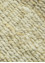 nomadic threads beige and brown jute and hemp Flat Weaves Rug - CloseUp nomadic threads beige and brown jute and hemp Flat Weaves Rug - CloseUp