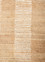 nomadic threads beige and brown jute and hemp Flat Weaves Rug - CloseUp nomadic threads beige and brown jute and hemp Flat Weaves Rug - CloseUp