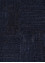 nomadic threads blue jute and hemp Flat Weaves Rug - CloseUp nomadic threads blue jute and hemp Flat Weaves Rug - CloseUp