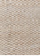 nomadic threads beige and brown jute and hemp Flat Weaves Rug - CloseUp nomadic threads beige and brown jute and hemp Flat Weaves Rug - CloseUp