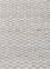nomadic threads beige and brown jute and hemp Flat Weaves Rug - CloseUp nomadic threads beige and brown jute and hemp Flat Weaves Rug - CloseUp