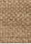nomadic threads beige and brown jute and hemp Flat Weaves Rug - CloseUp nomadic threads beige and brown jute and hemp Flat Weaves Rug - CloseUp