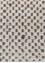 nomadic threads beige and brown jute and hemp Flat Weaves Rug - CloseUp nomadic threads beige and brown jute and hemp Flat Weaves Rug - CloseUp