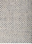 nomadic threads blue jute and hemp Flat Weaves Rug - CloseUp nomadic threads blue jute and hemp Flat Weaves Rug - CloseUp