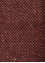 nomadic threads red and orange jute and hemp Flat Weaves Rug - CloseUp nomadic threads red and orange jute and hemp Flat Weaves Rug - CloseUp