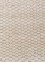 nomadic threads beige and brown jute and hemp Flat Weaves Rug - CloseUp nomadic threads beige and brown jute and hemp Flat Weaves Rug - CloseUp