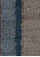 nomadic threads ivory jute and hemp Flat Weaves Rug - CloseUp nomadic threads ivory jute and hemp Flat Weaves Rug - CloseUp
