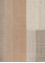 al fresco ivory polyester Flat Weaves Rug - CloseUp al fresco ivory polyester Flat Weaves Rug - CloseUp