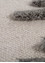 aprezo ivory wool Flat Weaves Rug - CloseUp aprezo ivory wool Flat Weaves Rug - CloseUp