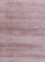 basis pink and purple viscose Hand Loom Rug - CloseUp basis pink and purple viscose Hand Loom Rug - CloseUp