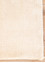 basis ivory viscose Hand Loom Rug - CloseUp basis ivory viscose Hand Loom Rug - CloseUp
