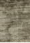 basis beige and brown viscose Hand Loom Rug - CloseUp basis beige and brown viscose Hand Loom Rug - CloseUp