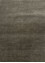 aprezo green wool and bamboo silk Hand Knotted Rug - CloseUp aprezo green wool and bamboo silk Hand Knotted Rug - CloseUp