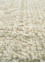 savana blue wool Hand Knotted Rug - CloseUp savana blue wool Hand Knotted Rug - CloseUp