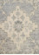 erbe grey and black wool Hand Knotted Rug - CloseUp erbe grey and black wool Hand Knotted Rug - CloseUp