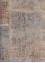 provenance grey and black wool and bamboo silk Hand Knotted Rug - CloseUp provenance grey and black wool and bamboo silk Hand Knotted Rug - CloseUp