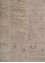 provenance ivory wool and silk Hand Knotted Rug - CloseUp provenance ivory wool and silk Hand Knotted Rug - CloseUp