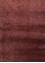 free verse by kavi red and orange wool and silk Hand Knotted Rug - CloseUp free verse by kavi red and orange wool and silk Hand Knotted Rug - CloseUp