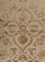 aurora ivory wool and silk Hand Knotted Rug - CloseUp aurora ivory wool and silk Hand Knotted Rug - CloseUp