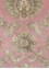 aurora red and orange wool and silk Hand Knotted Rug - CloseUp aurora red and orange wool and silk Hand Knotted Rug - CloseUp