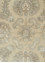 aurora ivory wool and silk Hand Knotted Rug - CloseUp aurora ivory wool and silk Hand Knotted Rug - CloseUp