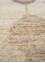 manifest ivory wool Hand Knotted Rug - CloseUp manifest ivory wool Hand Knotted Rug - CloseUp