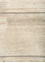 manifest ivory afghan wool Hand Knotted Rug - CloseUp manifest ivory afghan wool Hand Knotted Rug - CloseUp