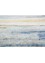 blythe blue afghan wool Hand Knotted Rug - CloseUp blythe blue afghan wool Hand Knotted Rug - CloseUp