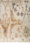 aprezo ivory silk Hand Knotted Rug - CloseUp aprezo ivory silk Hand Knotted Rug - CloseUp