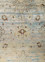 aprezo gold silk Hand Knotted Rug - CloseUp aprezo gold silk Hand Knotted Rug - CloseUp