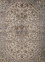 gulmarg blue silk Hand Knotted Rug - CloseUp gulmarg blue silk Hand Knotted Rug - CloseUp