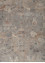 aprezo blue silk Hand Knotted Rug - CloseUp aprezo blue silk Hand Knotted Rug - CloseUp