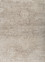 aprezo ivory silk Hand Knotted Rug - CloseUp aprezo ivory silk Hand Knotted Rug - CloseUp