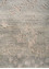 free verse by kavi ivory wool and silk Hand Knotted Rug - CloseUp free verse by kavi ivory wool and silk Hand Knotted Rug - CloseUp