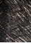 free verse by kavi ivory wool and silk Hand Knotted Rug - CloseUp free verse by kavi ivory wool and silk Hand Knotted Rug - CloseUp