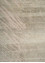 free verse by kavi ivory wool and silk Hand Knotted Rug - CloseUp free verse by kavi ivory wool and silk Hand Knotted Rug - CloseUp