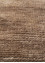 aprezo blue wool Hand Knotted Rug - CloseUp aprezo blue wool Hand Knotted Rug - CloseUp